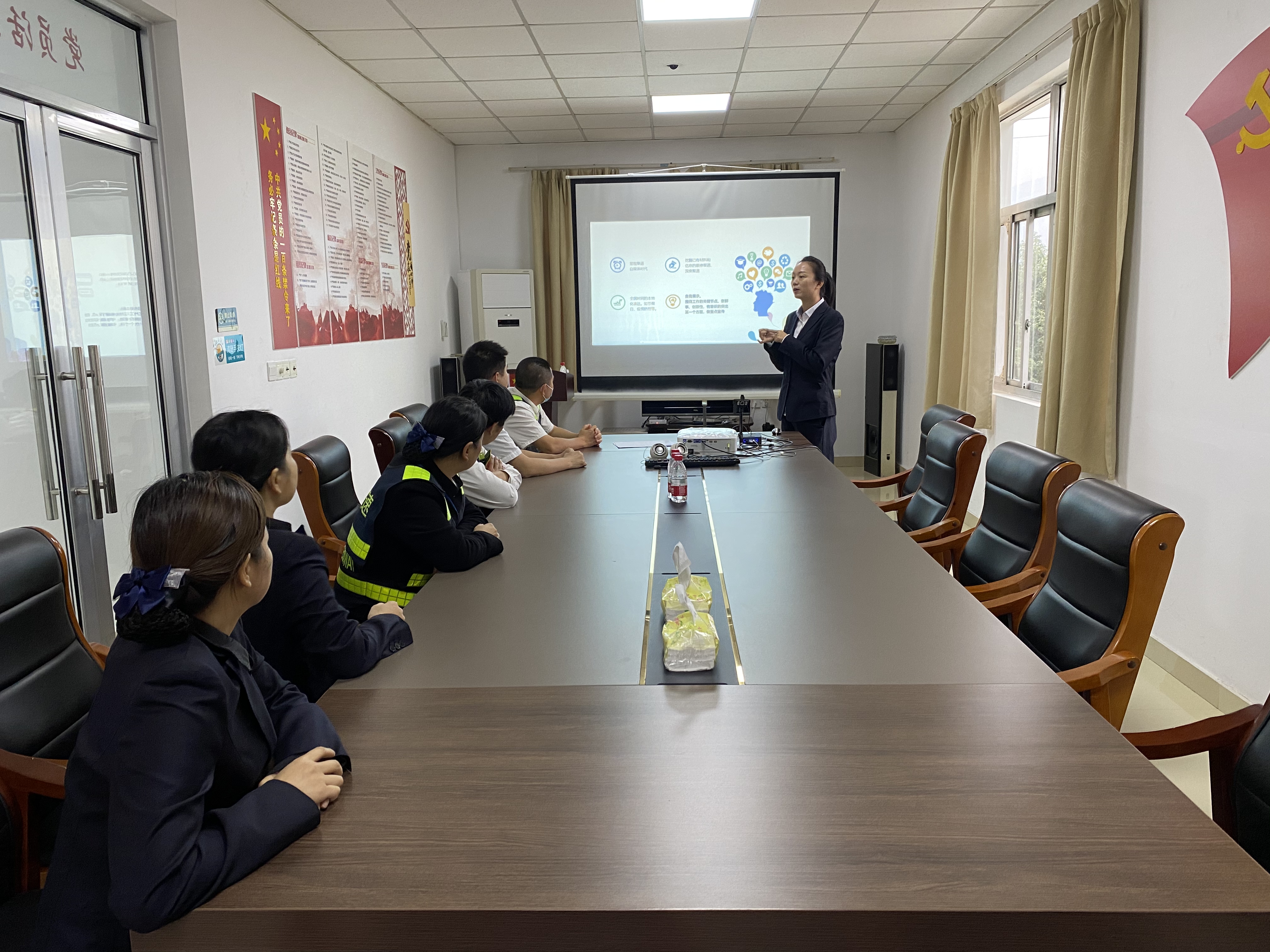 1636007283301332.jpg 微信圖片_20211102152115.jpg