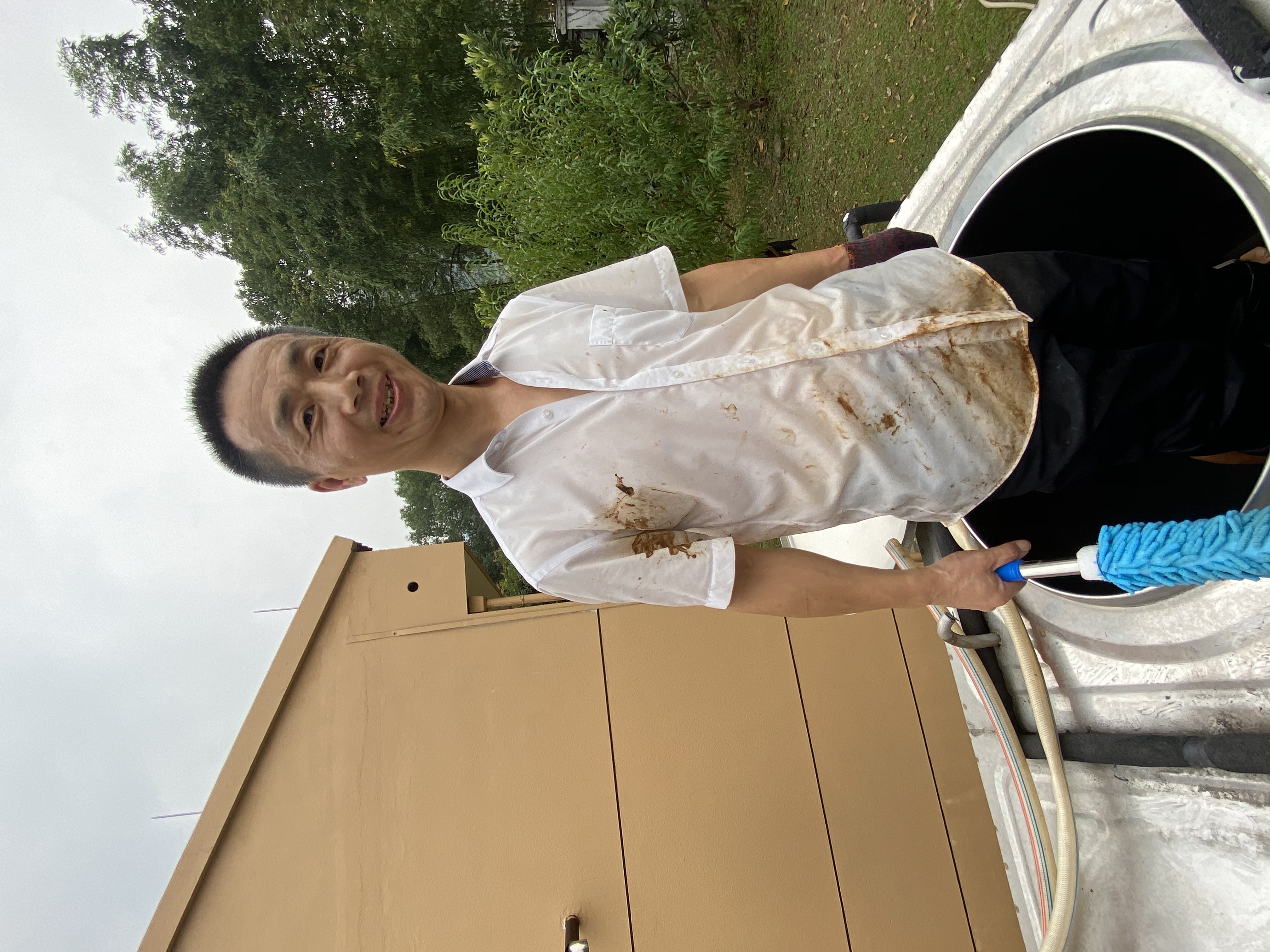 1636445902302061.jpg 微信圖片_20211109161140.jpg