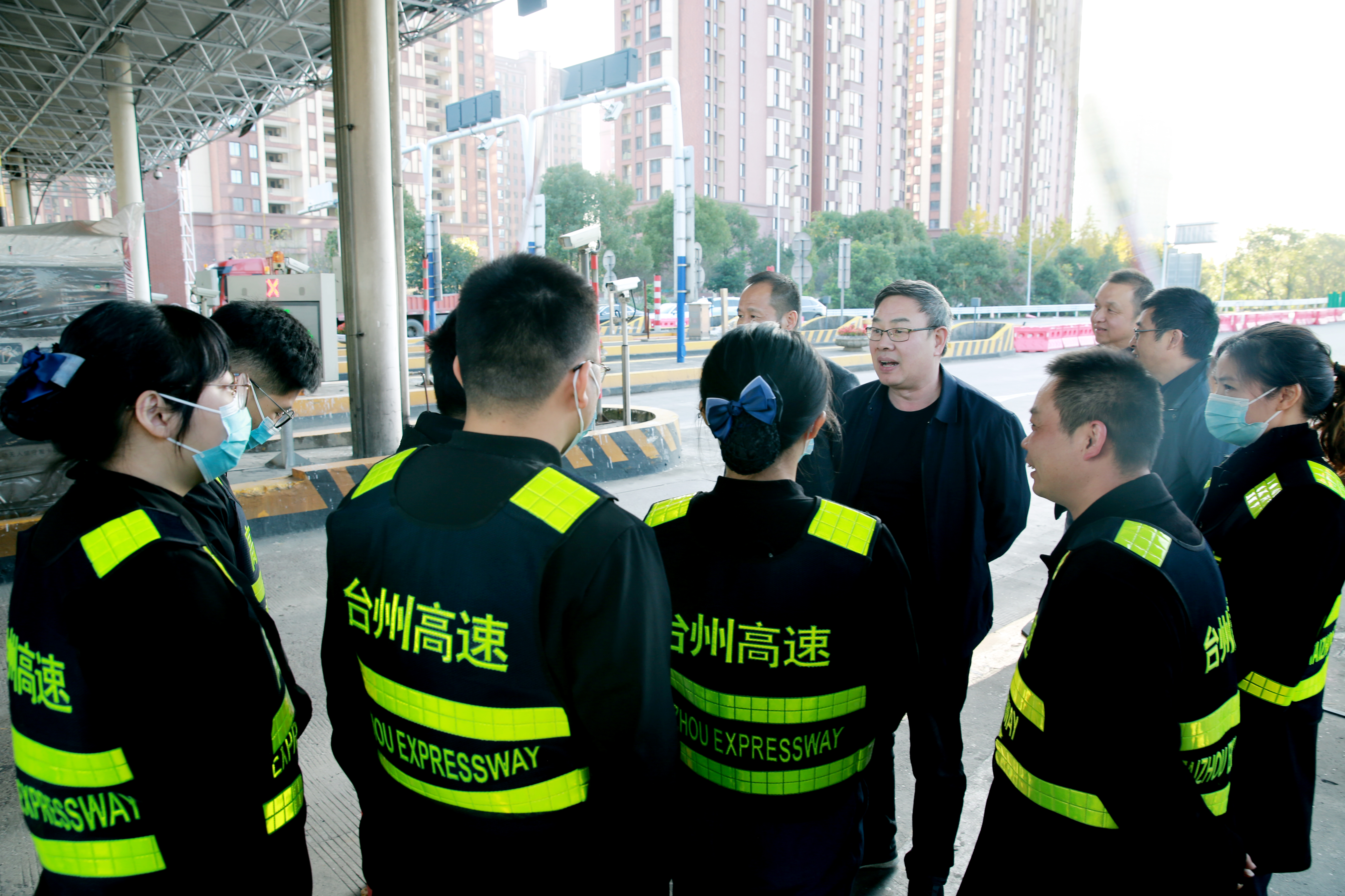 1637723896958197.jpg 5.JPG