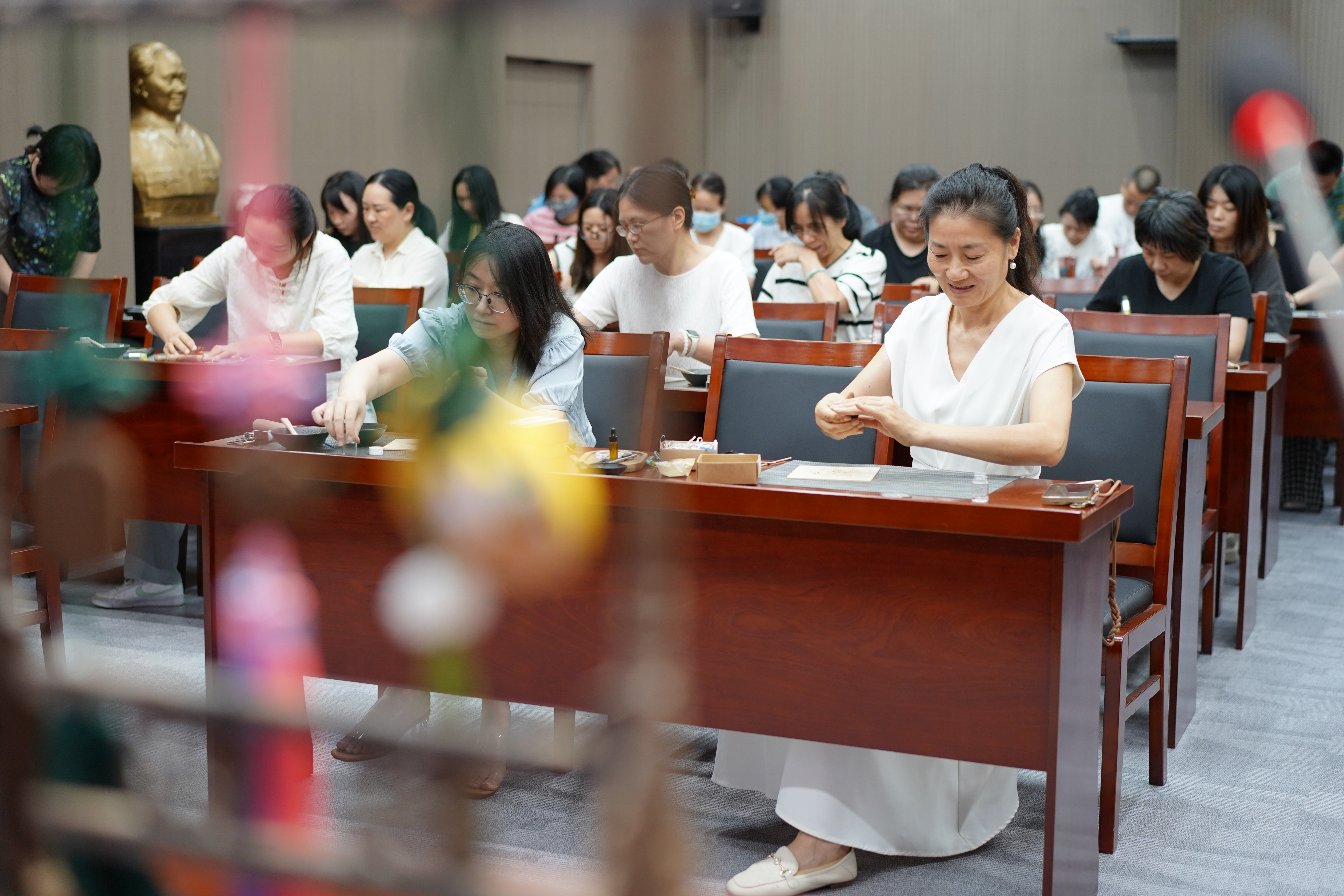 1756372628667051.jpg f0f54b3c55f535c090d06d2e7709d0fa.jpg