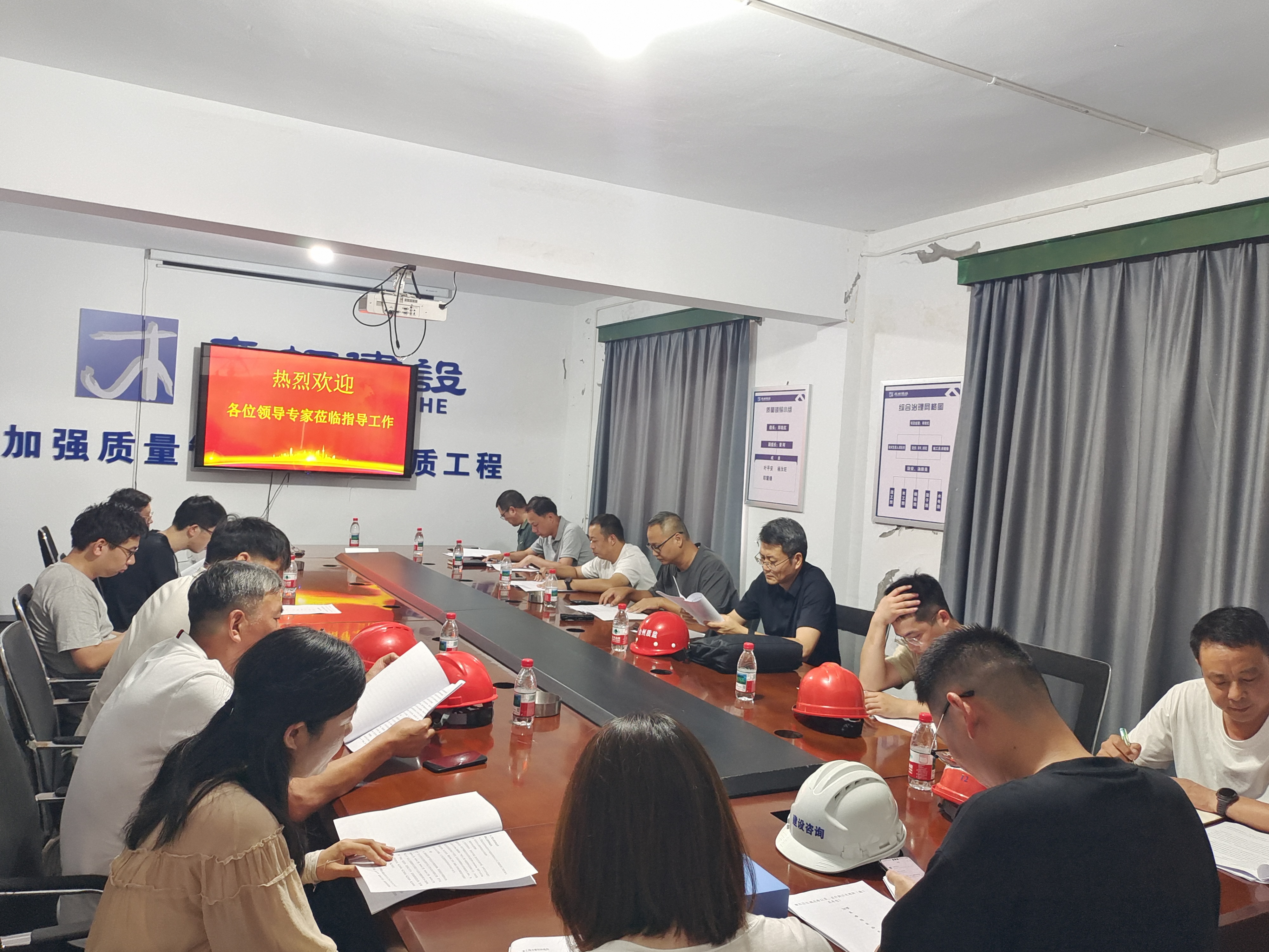 1757321702840996.jpg 微信圖片_20250904162659_14_449.jpg