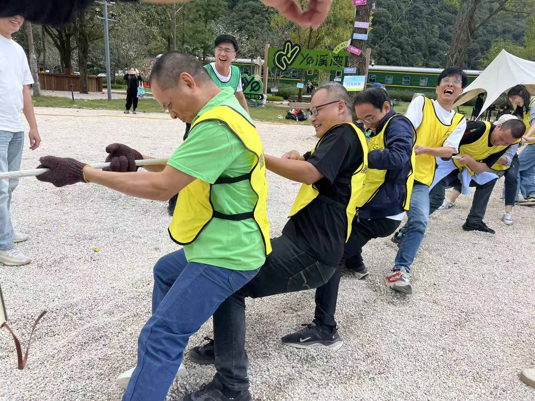 1762135438376893.jpg b26f108c277b9efd2e4cc26d05c892ce.jpg